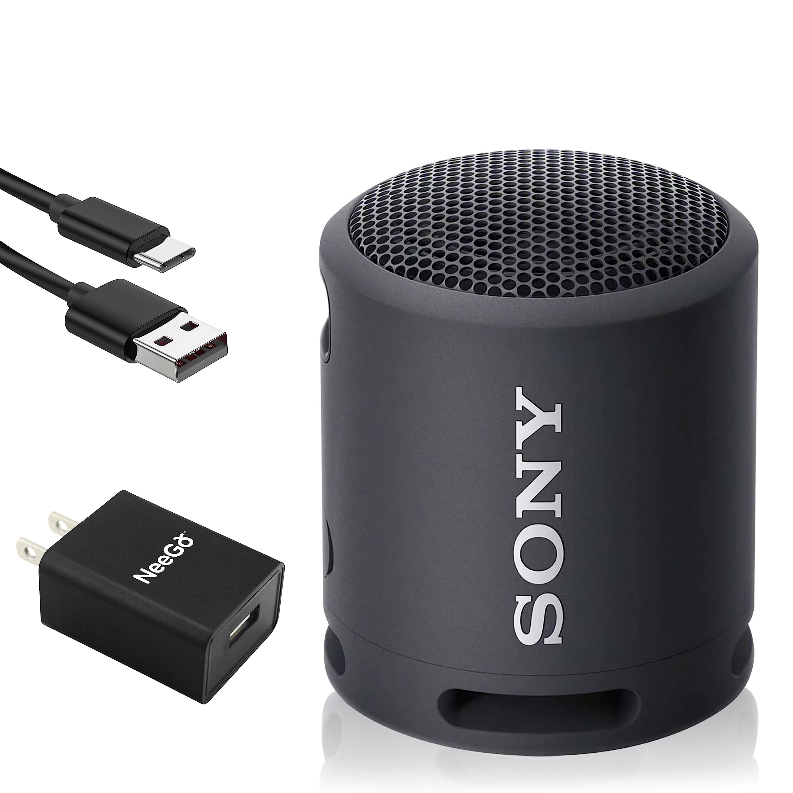 Mrs Awesome Clear Shower Curtain Liner with 3 Magnets, 72x72 Premium Flexible Sturdy Plastic Shower Curtain for