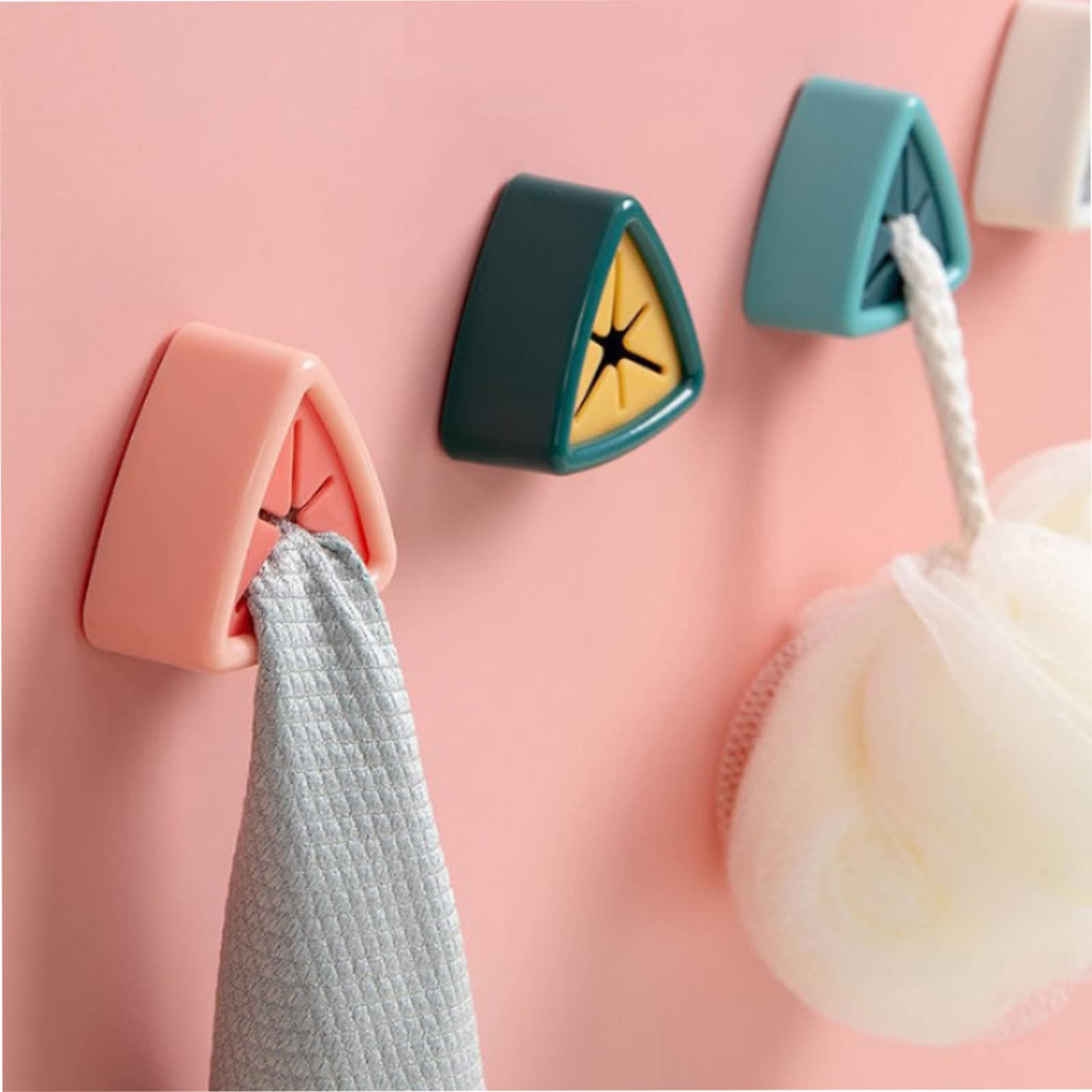 Nostalgia Electric Fondue Party Set 2024: Compact Cheese